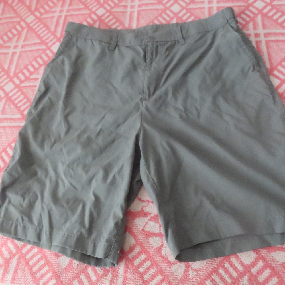 FirstSpear Pub shorts  lightweight moisture wicking FS sz 38 (36x9)